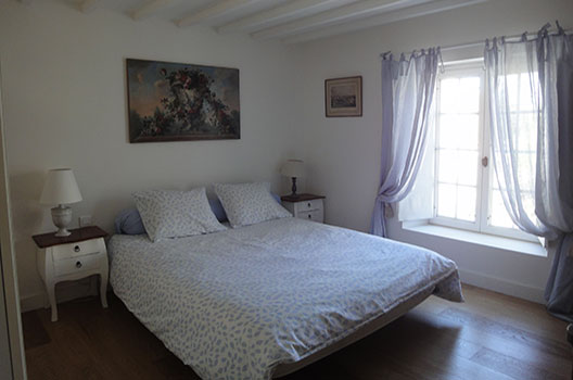 chambres d'hôtes à saint augustin 77 proche de disneyland paris et coulommiers