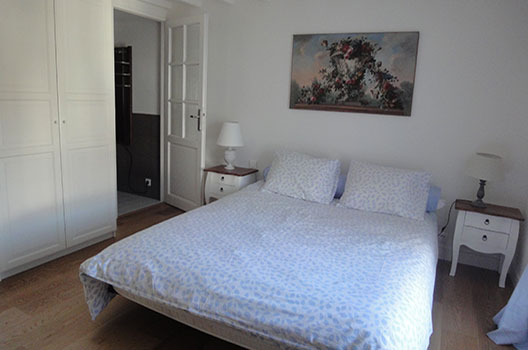 chambres d'hôtes à saint augustin 77 proche de disneyland paris et coulommiers