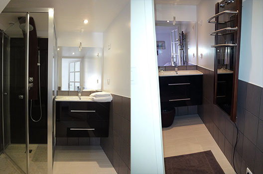 chambres d'hôtes à saint augustin 77 proche de disneyland paris et coulommiers