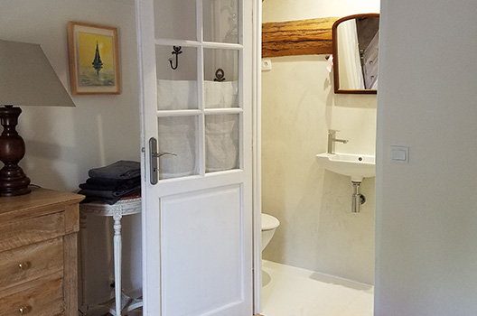 Salle-d-eau-Magnolia